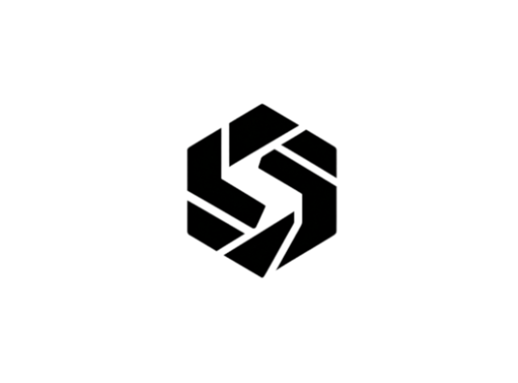 Snarl-瓦外服-换肤 24h